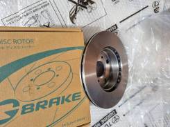 ����� ��������� ���� ����� ������ Allion Premio ZZT240 ZZT245 GR20897 ����