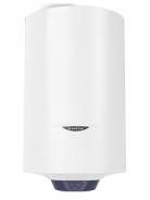 Ariston