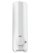 Ariston