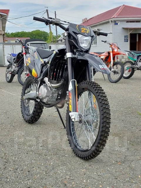 BSE Z5. 300����. ��., ��������, ��� ���, ��� ������� ����