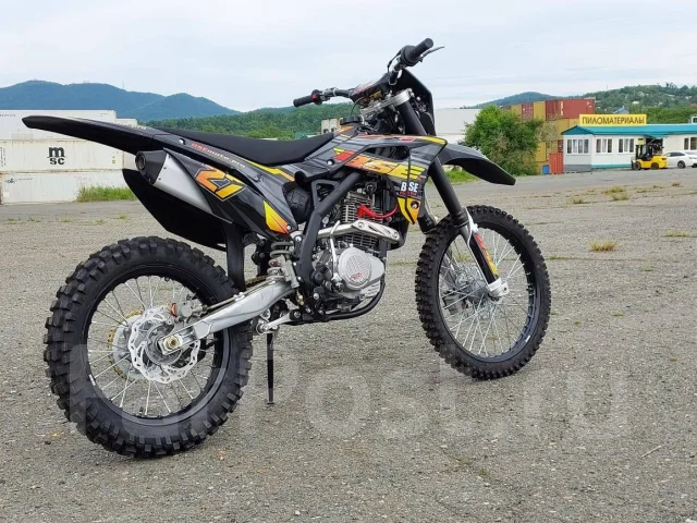 BSE Z5. 300����. ��., ��������, ��� ���, ��� ������� ����