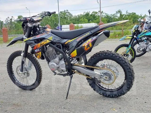 BSE Z5. 300����. ��., ��������, ��� ���, ��� ������� ����