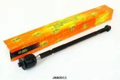 ���� ������� JD JD JSR0011 JSR0011 ����