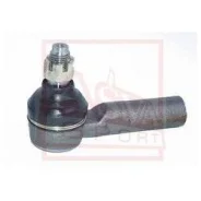 ������� ���������� Akitaka Akitaka 0121-185 0121185 ����