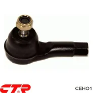 ������� ���������� CTR CEHO-1 CEHO1 ����