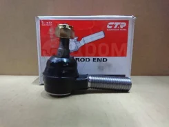 ������� ���������� CTR CEM- 7L CEM7L ����