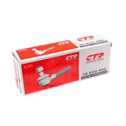 ������� ���������� CTR CEM- 7R CEM7R ����