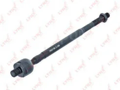 ���� ������� JD JD JSR0024 JSR0024 ����