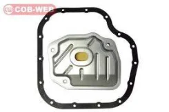 ������ ��������c�� COB-WEB SF433 COB-WEB SF433A ����