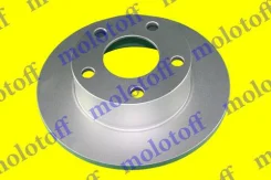 *����������* ���� ���������, ������, DF151, Trusting, (�����), (001364) 437615601 ����