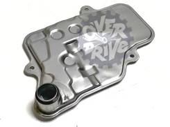 ������ ��������� 31728AA121, 31728AA120 COB-WEB SF426 SF426 ����