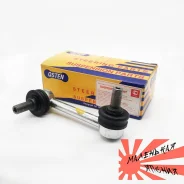 ���� ������������� Qsten STB-105 STB-105 ����