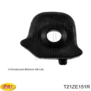 ������ ������������� RBI T21ZE151R T21ZE151R ����
