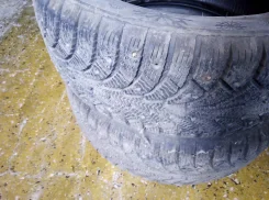 ���� Kamaretread. ������, ����������, �/�, ����� 10�% ����