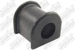 ������ ������������� RBI T21420 T21420 ����