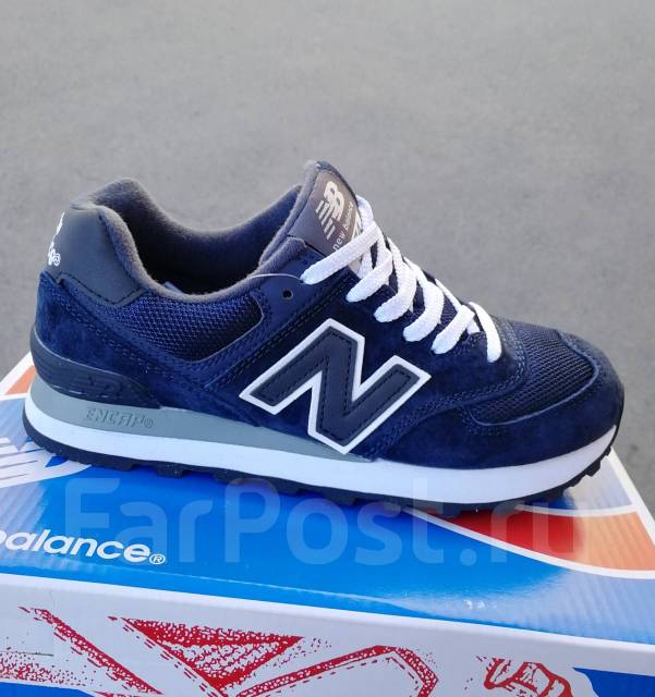new balance 36