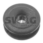 ������ ���� ������������ ������� SWAG 10990007 10990007 ����