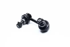 ������ ������������� CL0452| ��� ��� | CTR CLN25 CLN25 ����