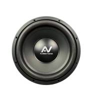 Audio Nova ����