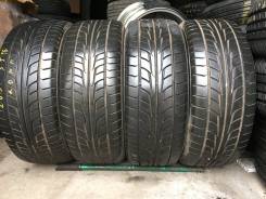 Firestone Firehawk Wide Oval. ������, �/�, ����� 10 % ����