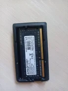 SO-DIMM DDR3L. ����