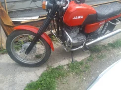 ���. 350����. ��., ��������, ��� ���, � �������� ����
