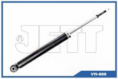 ����������� ������ JETT v11-009 ����