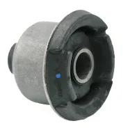 ����������� Jikiu [BH21316] BH21316 ����