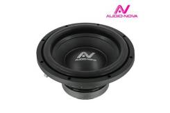 Audio Nova ����