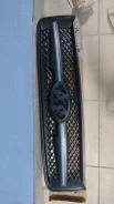 ������� ��������� Hyundai Hyundai Tucson KIA ST-HN50-093-0 ����