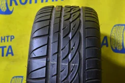 Firestone. ������, �/�, ����� �� 5 % ����