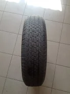 Yokohama S208. ������, �/�, ����� 30�% ����