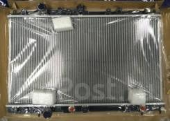   Mitsubishi Colt CJ4A /CK4A 4G92 MC0001CE 