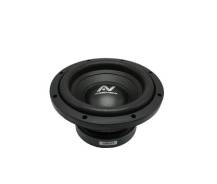 Audio Nova ����