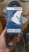 6PK1125 Bosch ������ ������������ LADA Mitsubishi Nissan OPEL Peugeot 6pk1125 ����
