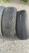 Goodyear Wrangler F1. ������, �/�, ����� 20 % ����