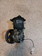 ����� ��� Subaru Forester SF5 34411FC023 ����
