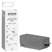 ������� ��� ������������ ������ Epson C13T04D000 ��� ������ � ����� ( ������� , �������� )(��������) ��� EPSON L7160/L7180 ����
