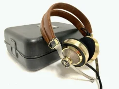 Pioneer. ��� ����� �� ������������ ����