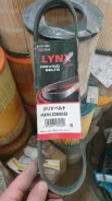 ������ ������������ 4PK0668 4pk0668 ����