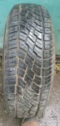 Bridgestone Dueler H/T 688. ������, 2003 ���, �/�, ����� 10 %. ��������� ����