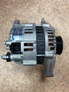 ��������� Nissan GA13 GA15 GA16 231000M005 231000M009 231000E700 ����