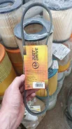 ������ ������������ JD 4PK810 4pk810 ����