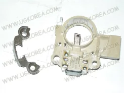 ����-��������� ���������� H. Starex � 01-06�. ��. D4BH, D4CB, Starex Grand � 07�. ��. D4BH, Porter � 04�. ��. D4BH, � 11-11. D4CB, Terracan c 03-06�....
