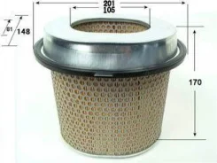 ������ ��������� Rabbit A-3006 A3006 ����