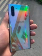 Samsung Galaxy Note 10. �/�, 5G, NFC ����