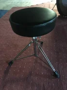 ������. ����