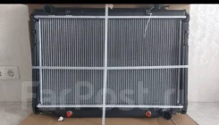 �������� ��� Toyota LAND Cruiser 80 (90-98) ST100005 ����