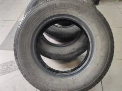 GT Radial Maxmiler X. ������, �/�, ����� 70 % ����