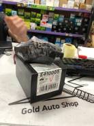 E410005   FORD Focus II/III/Mazda 3/OPEL Vectra C/ E410005 